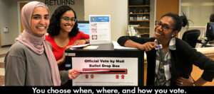 CA Votes VCA landing image